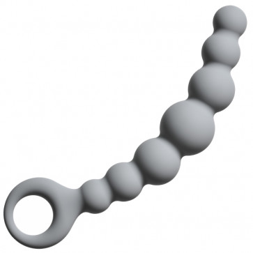 Catena Anale - Flexible Wand