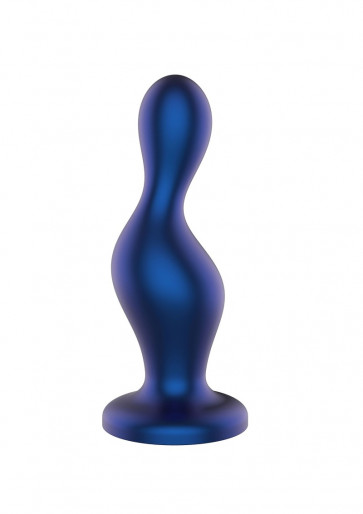 Cuneo Anale - The Hitter Buttplug