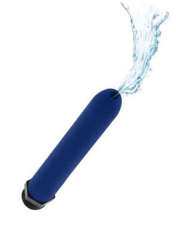 Doccia Anale - The Drizzle Anal Douche