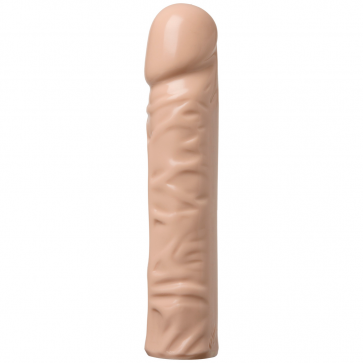 Fallo Realistico - Classic Dildo 8" Skin