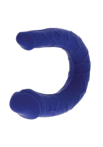 Fallo Doppio - Realistic Mini Double Dong