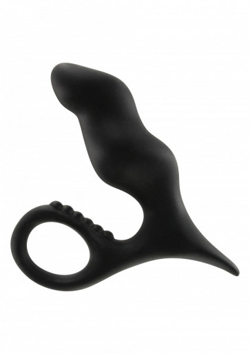 Stimolatore Prostatico - Bum Buster