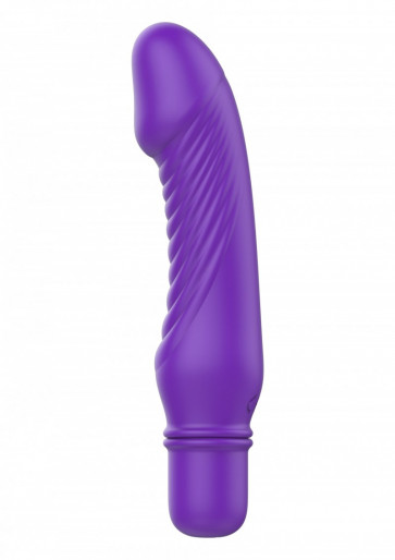 Vibratore - Delight Mini Vibe