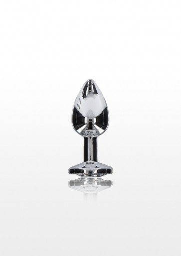Cuneo Anale - Starlight Booty Jewel Small