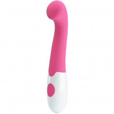 Stimolatore Punto-G - Charles