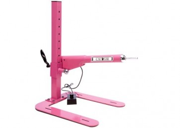 Macchina Dell'Amore - Caesar 2.0 Love Machine® 220V, Pink