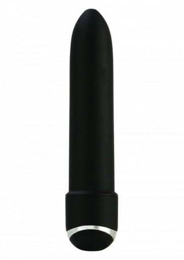 Vibratore - 7-Function Classic Chic Mini