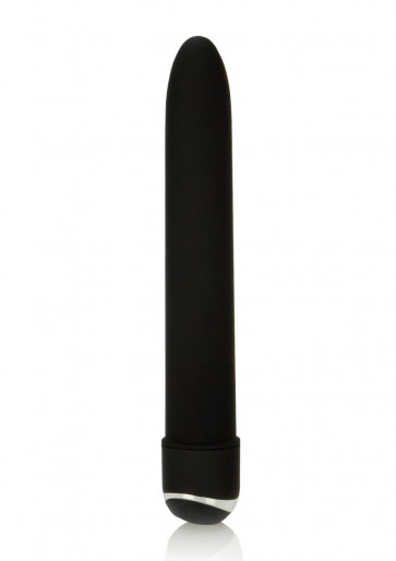 Vibratore - 7-Function Standard Black