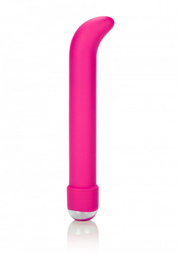 Stimolatore Punto -G - 7-Function Classic Chic G-spot