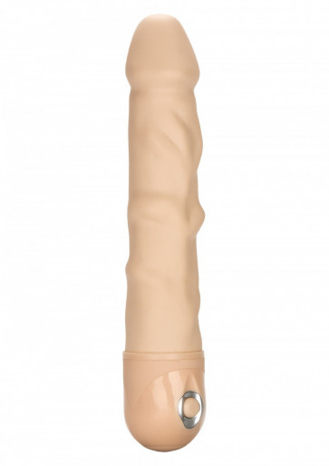 Vibratore Realistico - Power Stud Rod - Skin