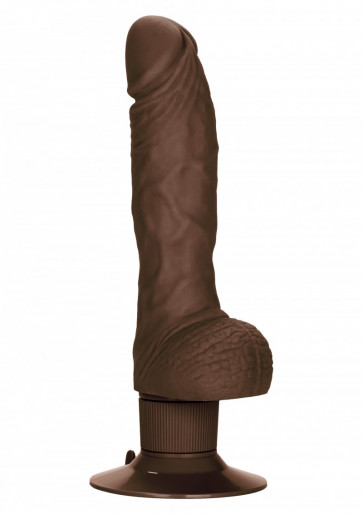 Shower Stud Super Stud Brown
