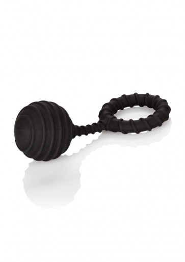 Anello Fallico - COLT Weighted Ring - Large