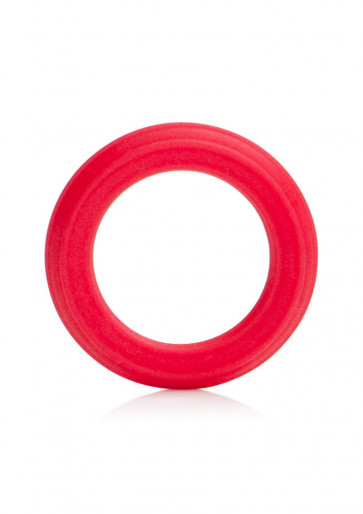 Anello Fallico - Caesar Silicone Ring