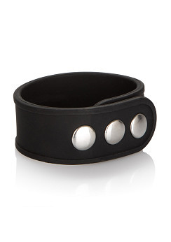 Anello Fallico - Tri-Snap Erection Ring