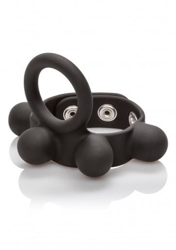 Anello Fallico - C-Ring Ball Stretcher Medium