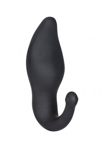 Stimolatore Prostatico - Ultimate Prostate Locator