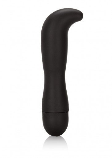 Stimolatore Prostatico Vibrante - Power Prostate Probe