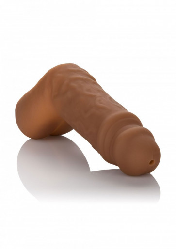 Guaina Pene - Stand-To-Pee Packer