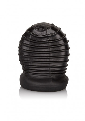 Masturbatore - Packer Gear™ FTM Stroker