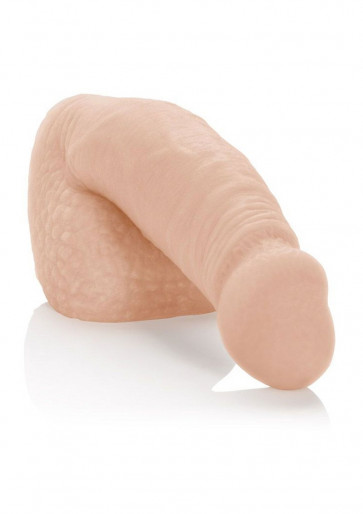 Dildo realistico  - Packer Gear 12.75 cm Skin