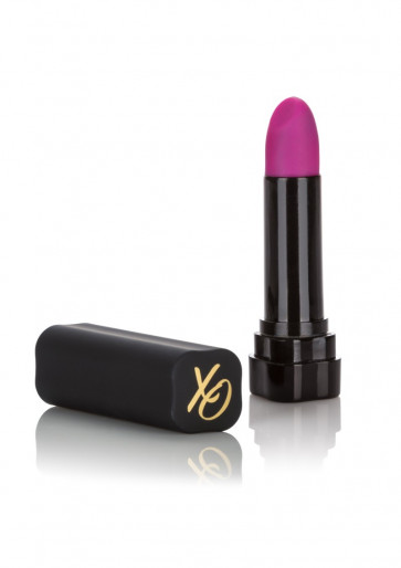 Rossetto Vibrante - Hide & Play™ Lipstick