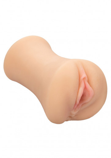 Masturbatore - Juicy Pussy