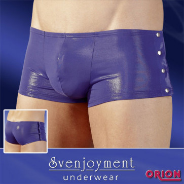 Svenjoyment Herren-Pants "Ultra"