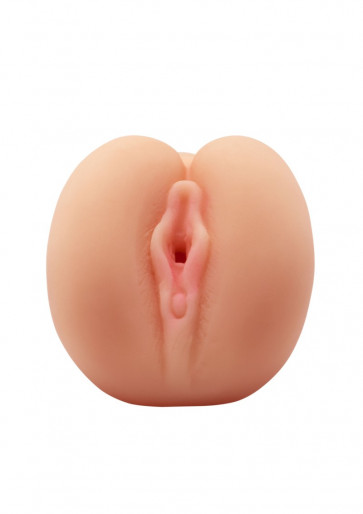 Masturbatore - Slutty Tight Cunt