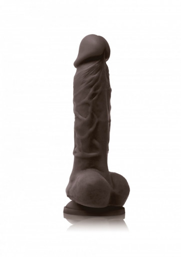 Fallo Realistico - Colours Pleasures 5 Inch