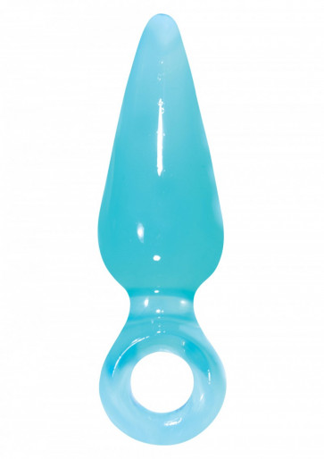 Jolie Mini Aqua