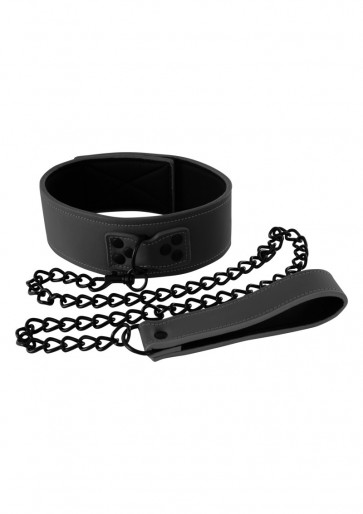 Collare - Collar