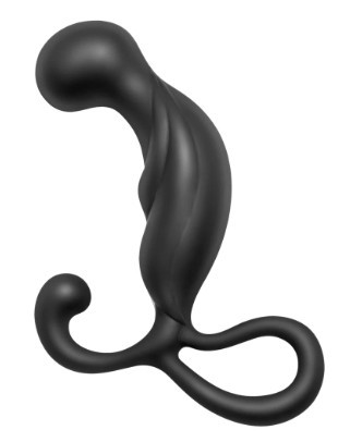Stimolatore Prostata - PathFinder 