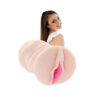 Masturbatore - Gia Derza