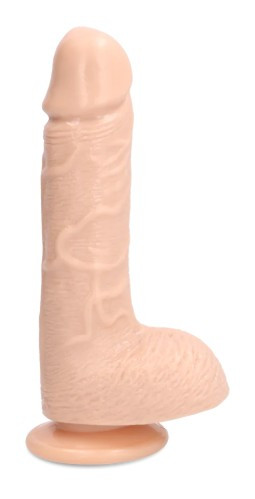 Fallo Autolubrificante - Self Lubrication Dong