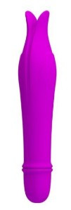 Stimolatore Clitoride - Edward