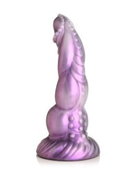 Fallo Fantasia - Celestial Cock