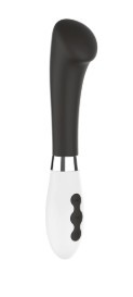 Stimolatore Punto G- Aceso