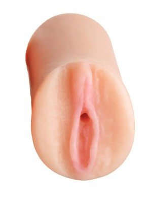 Masturbatore - Pocket Vagina Masturbator