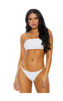 Costume da Bagno - San Luis (M)