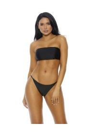 Costume da Bagno  - San Luis Black (S)