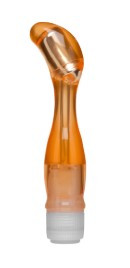 Stimolatore Punto G - Lucid Dream #14 coral