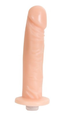 Vibratore Realistico - The Original