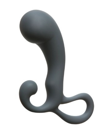 Massaggiatore Prostatico - Prostate Massager