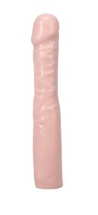 Guaina Fallica - Cock Master