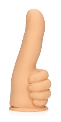 Fallo - Thumbs Up
