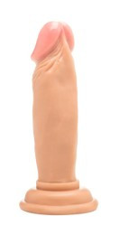 Fallo Realistico - Realistic Cock