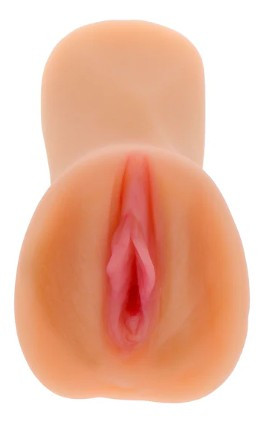 Masturbatore - Julia De Lucia