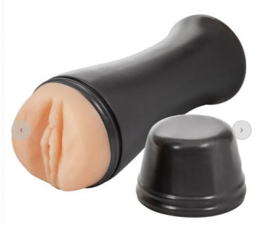 Masturbatore - Original Vacuum Cup 
