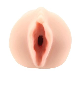 Masturbatore - Angela White