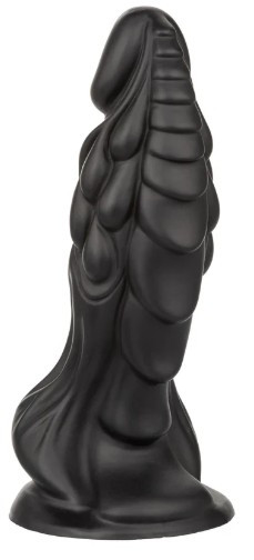 Fallo - Monster Dong The Martian